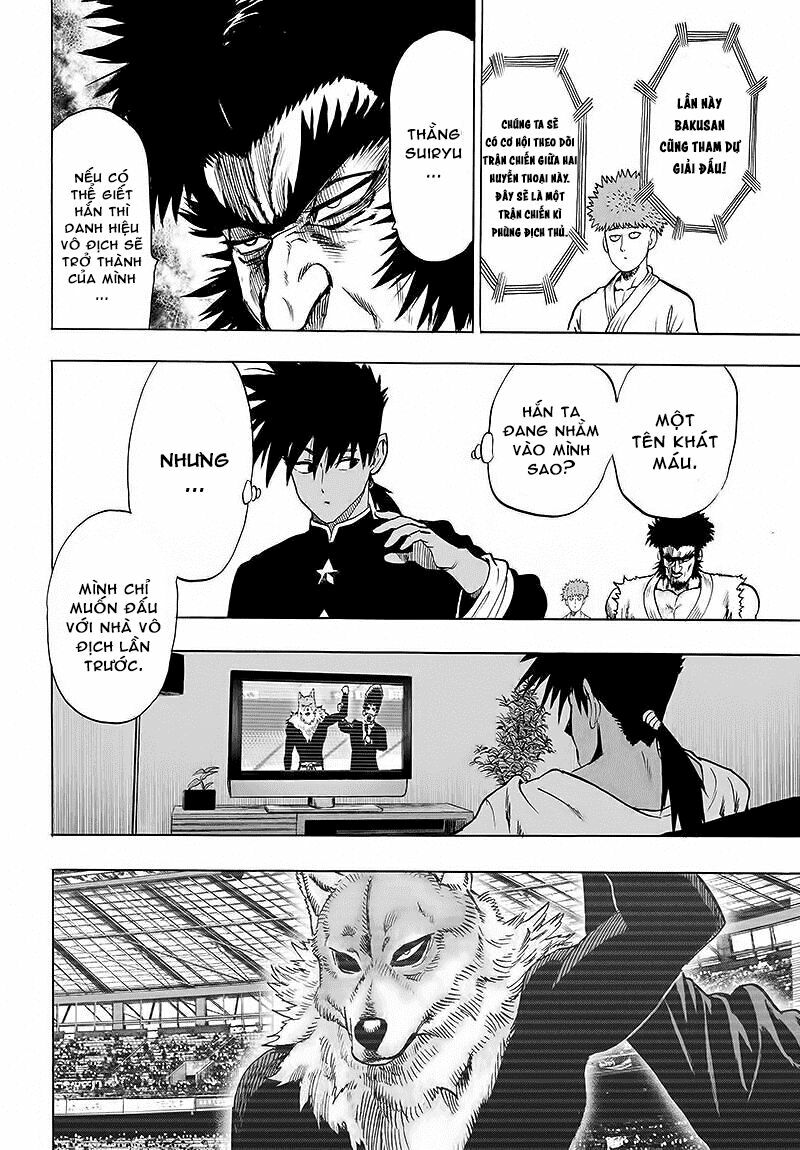 one-punch man chapter 90 12