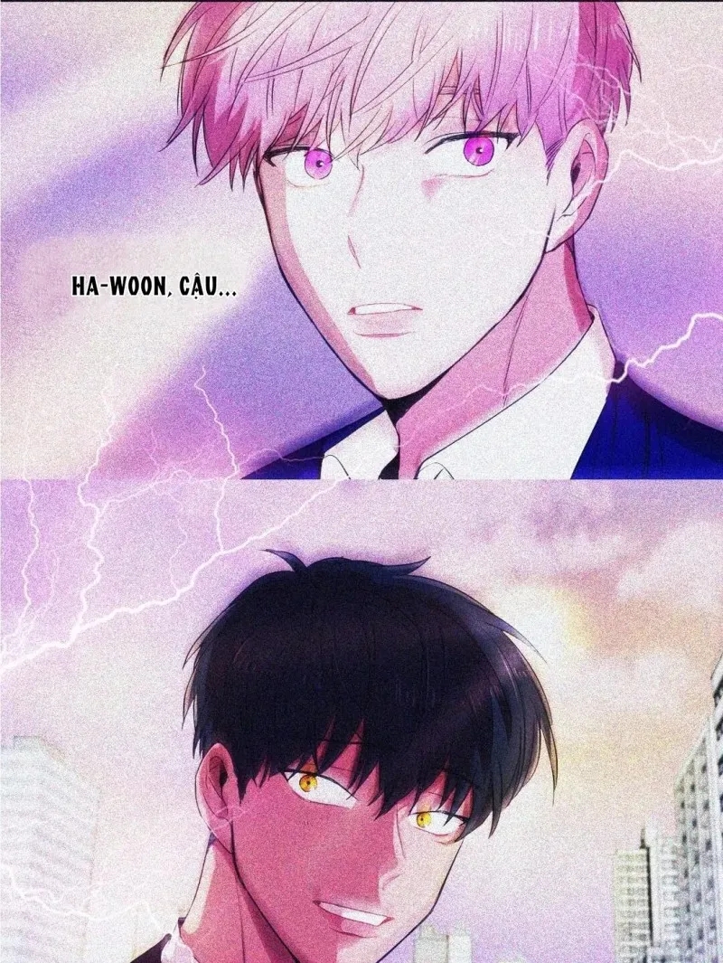 kí ức giả dối chapter 41 17