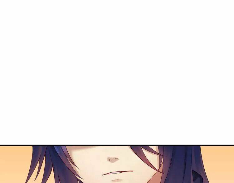 thực luyến kỳ duyên chapter 9 124