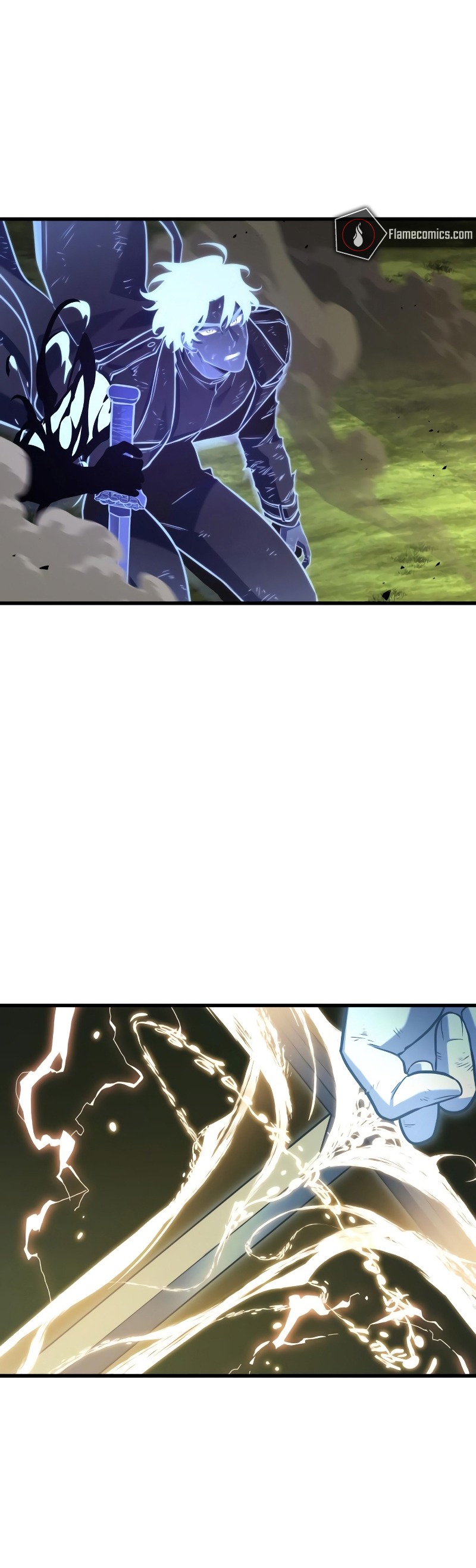 toàn trí độc giả - omniscient reader chapter 204.2 14