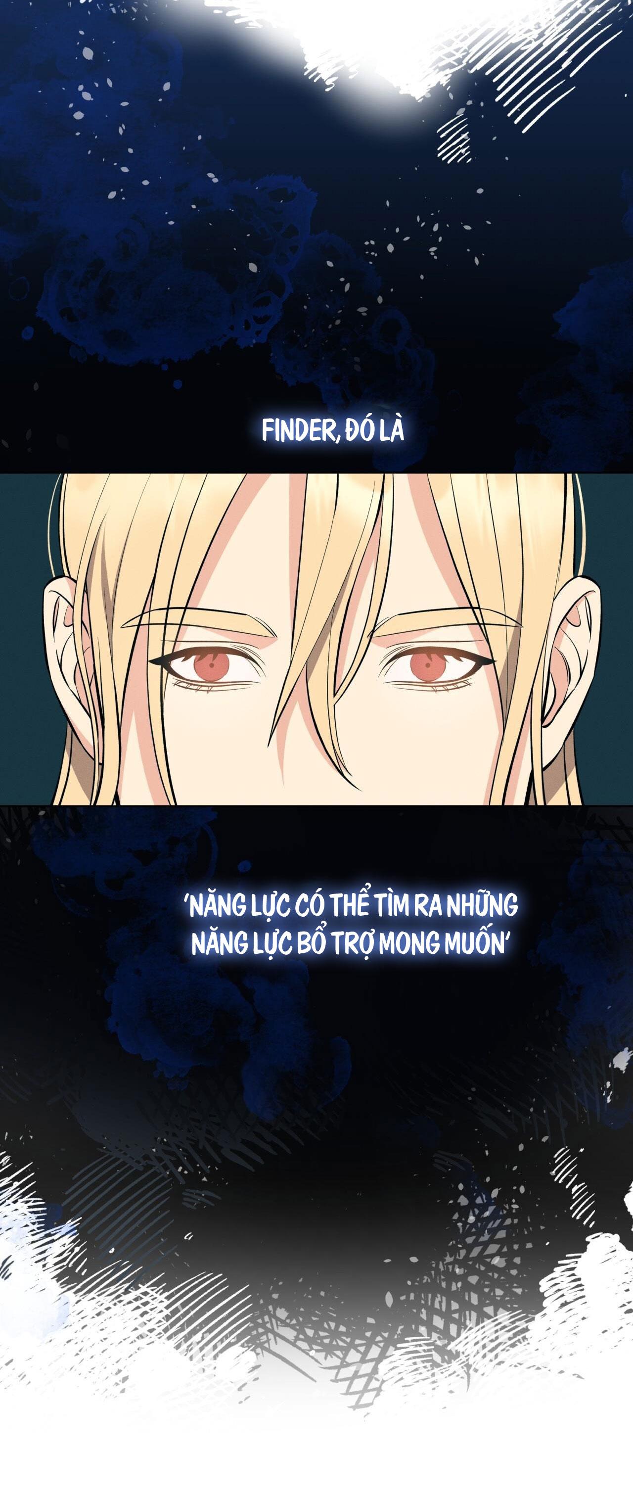 đêm ở london chapter 16 25