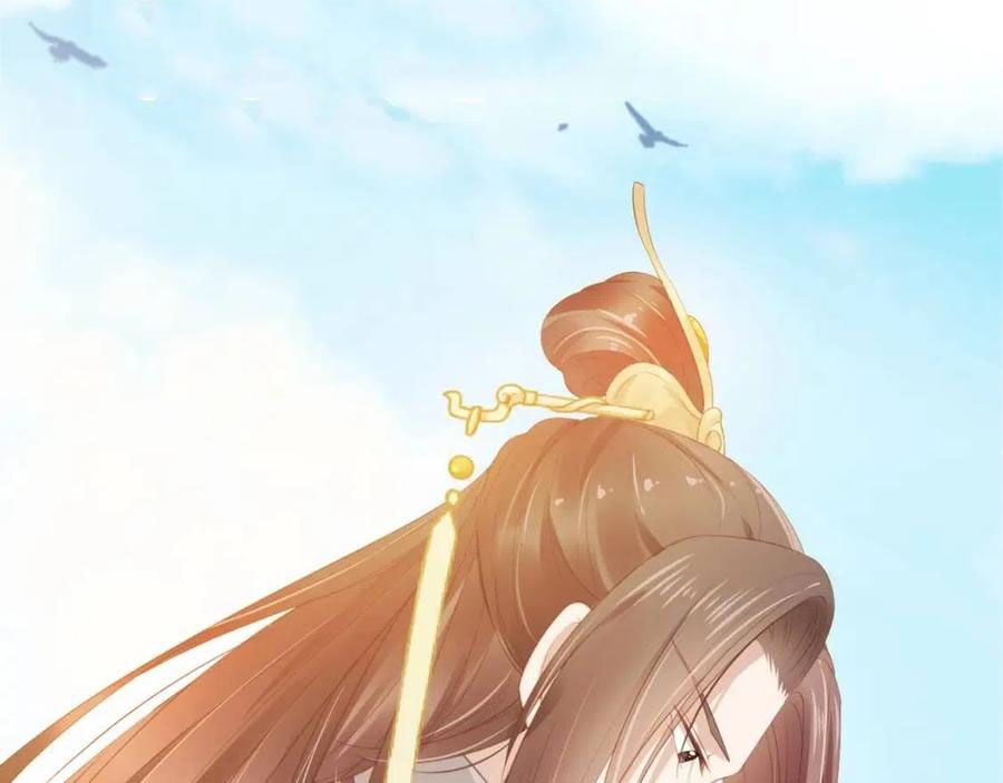 nhặt được bảo bối manh manh chapter 7 87