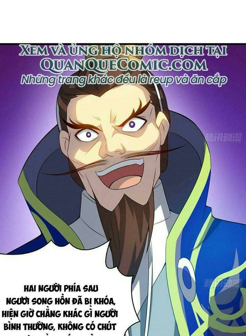 thiên mệnh long thần chapter 29 13