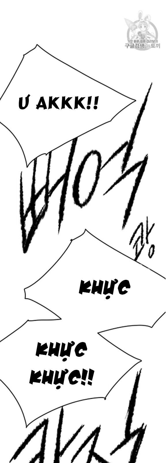 kiếm sĩ bất bại chapter 39 17