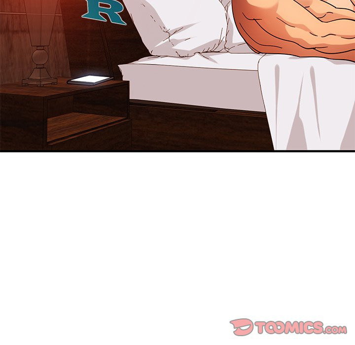 dog on patrol chapter 45 59