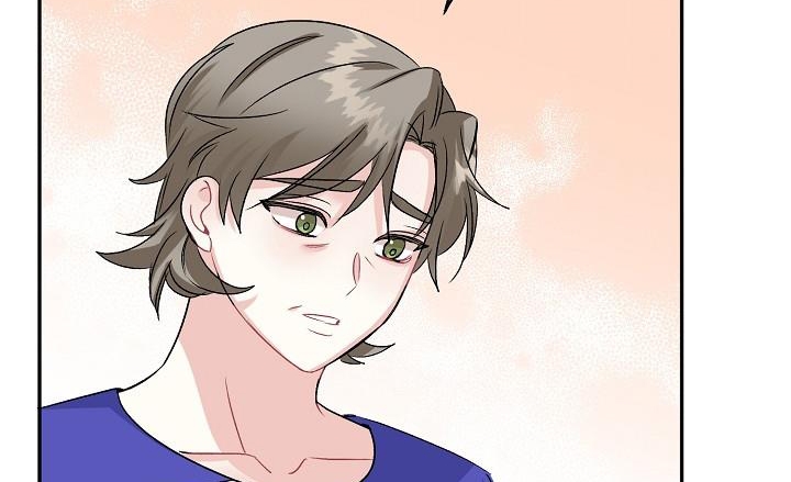 xác suất tình yêu chapter 31 153