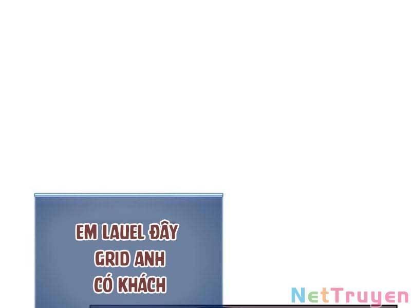 vượt qua giới hạn chapter 164 290