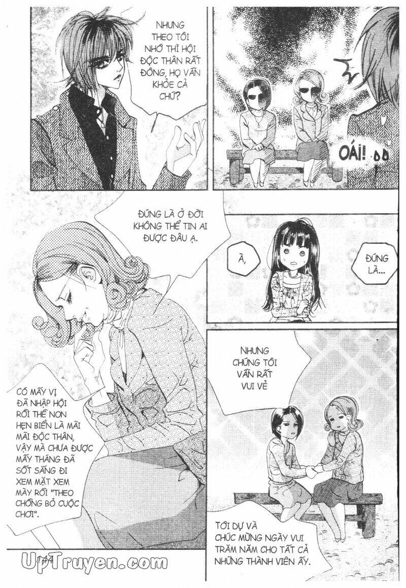 hoàng cung chapter 22 142