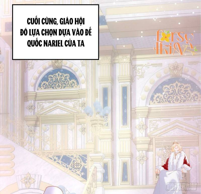 quy tắc yêu đương của hải vương chapter 2 60