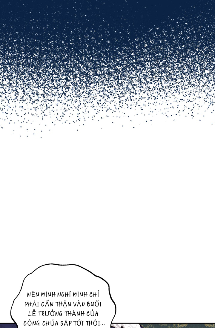 cha à, con không muốn kết hôn đâu chapter 50 79