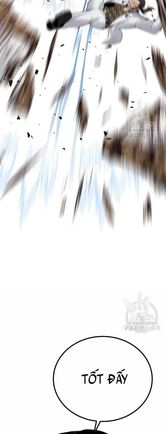 đặc vụ kim chapter 52 112