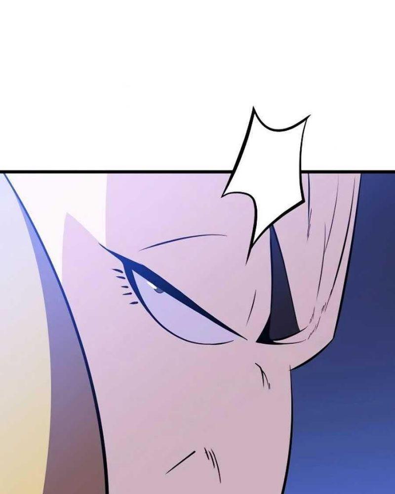 tiêu diệt đấng cứu thế chapter 52 119