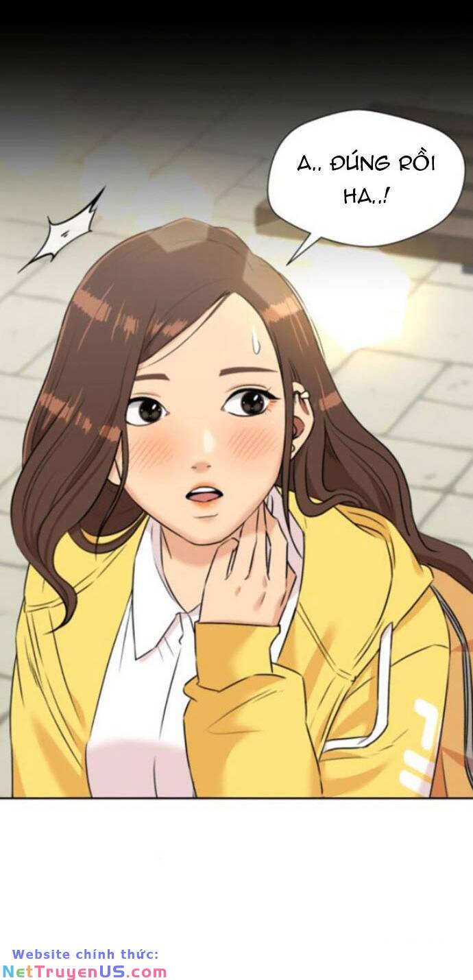gương mặt thiên tài chapter 116 44