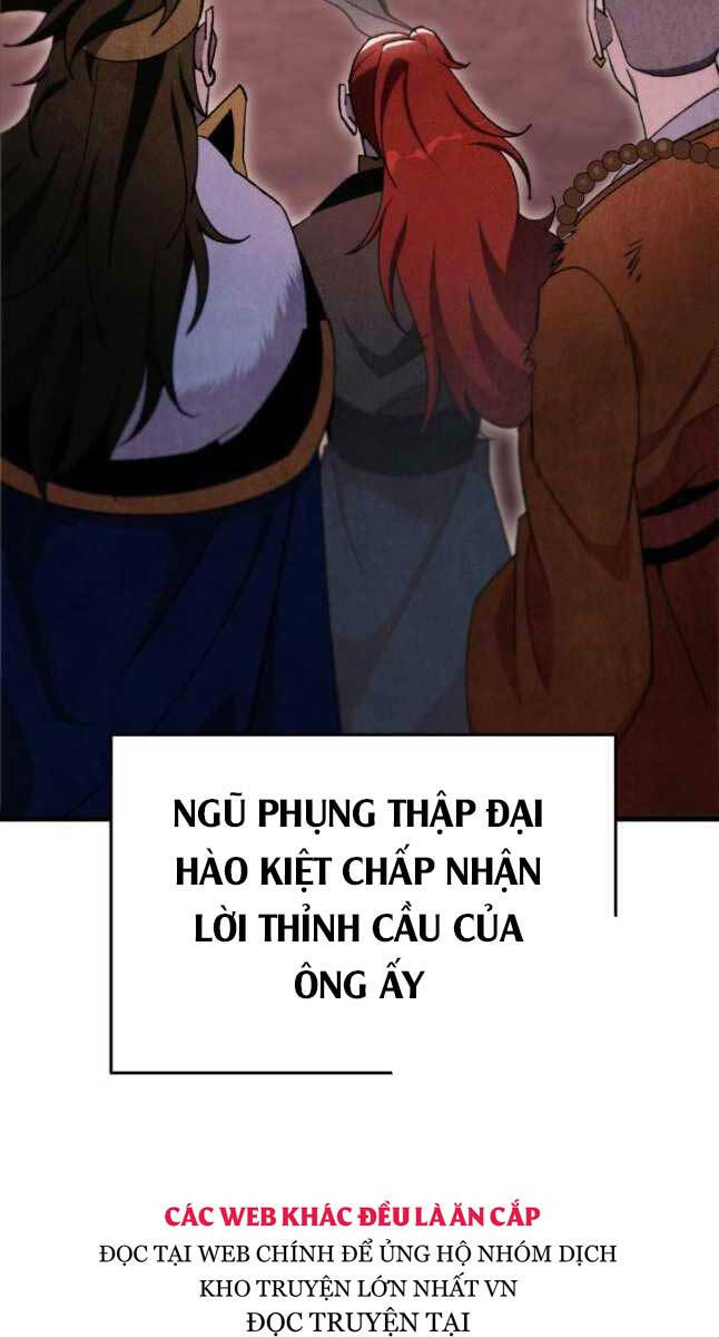 cửu thiên kiếm pháp chapter 39 107