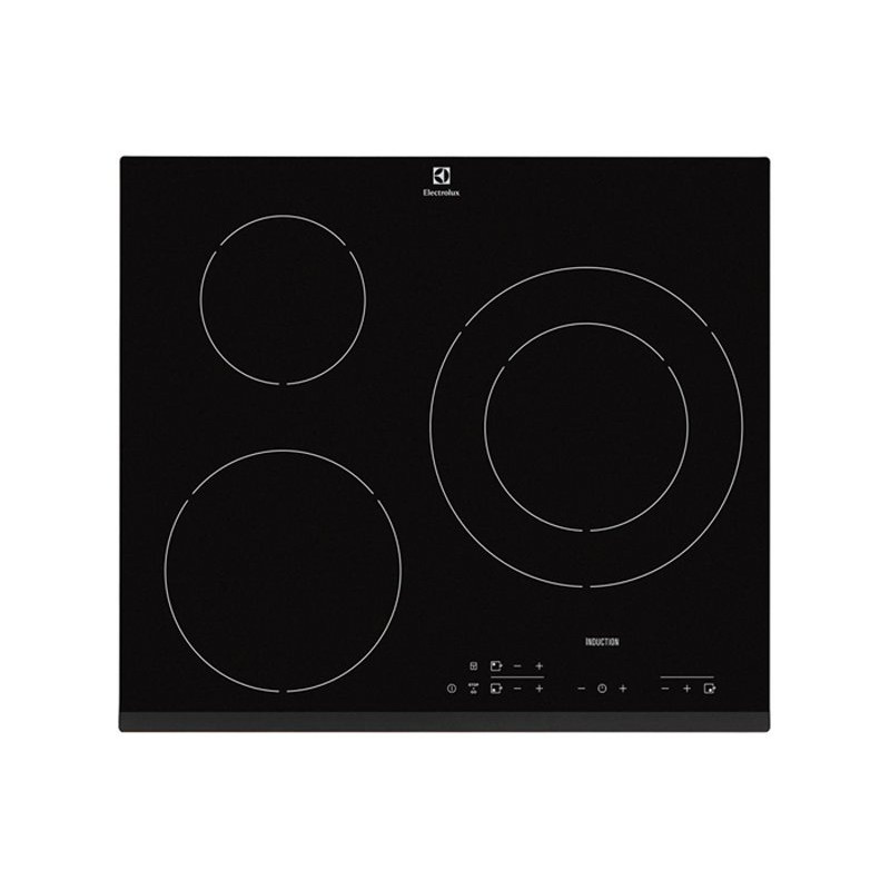 Bếp từ Electrolux EHH6332FOK - Hàng Chính Hãng