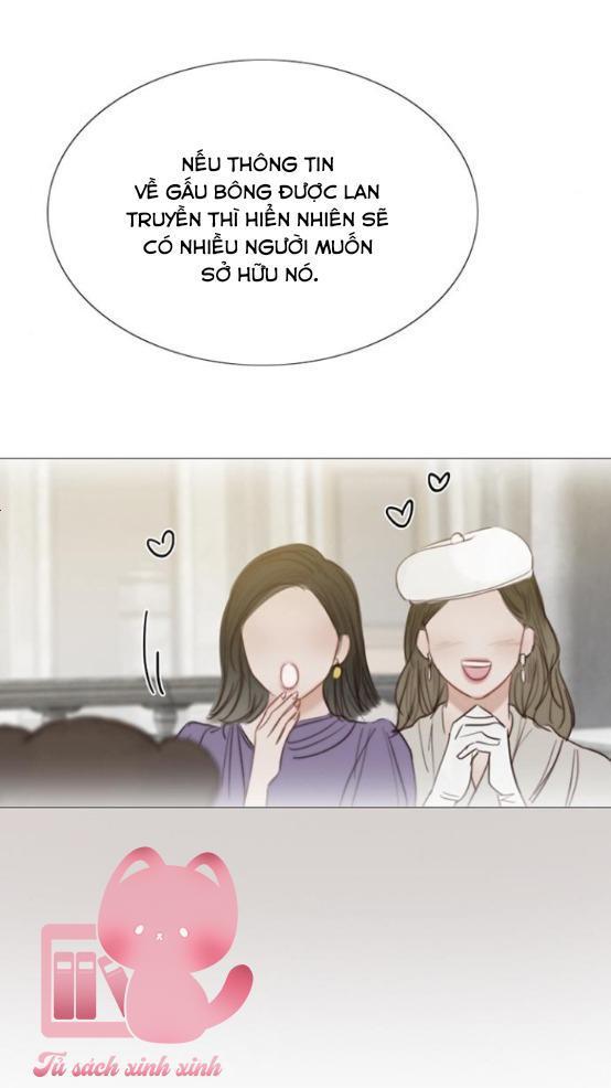 selena chapter 23 17