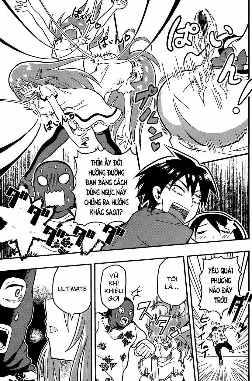 e-robot chapter 1 40