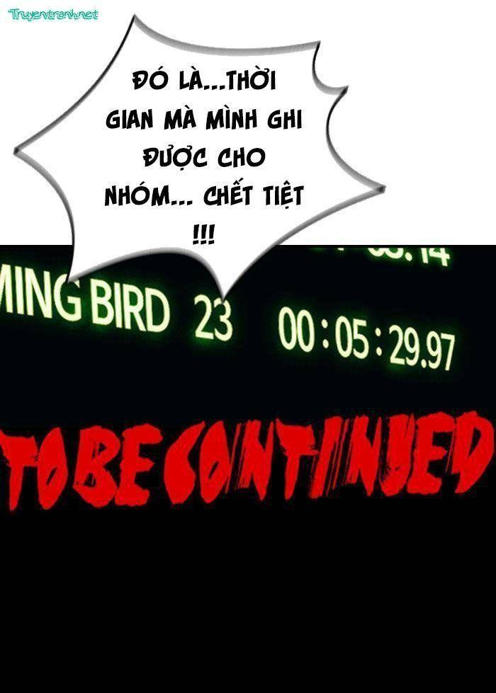 wind breaker chapter 71 78