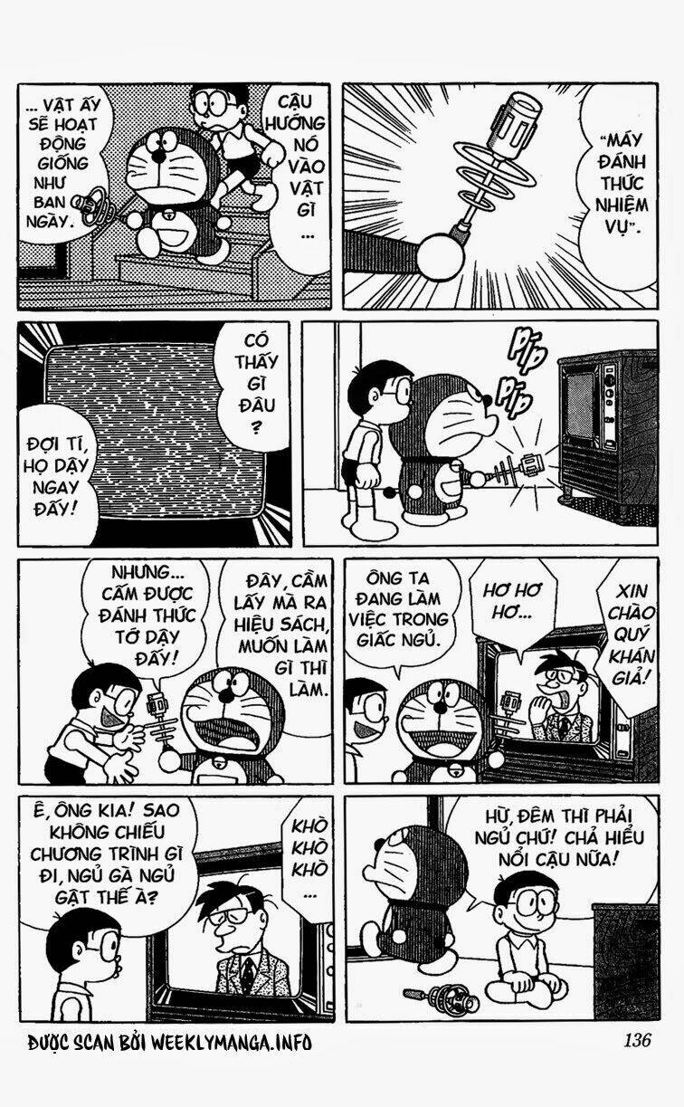 doraemon chapter 425 3