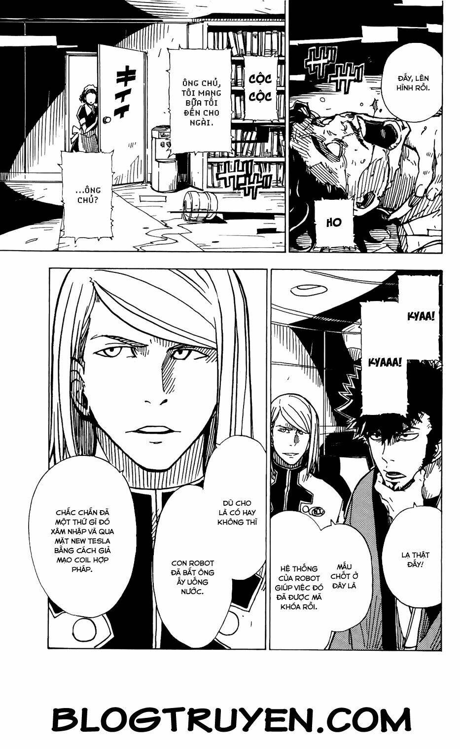 dimension w chapter 16 25