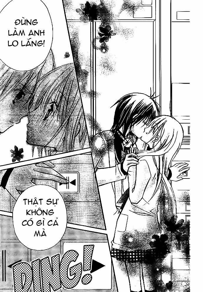 orange planet chapter 16 35