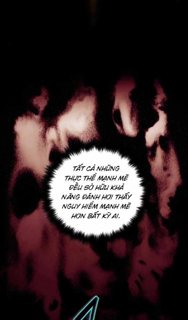 sự trở về của chiến thần tự sát chapter 22 67