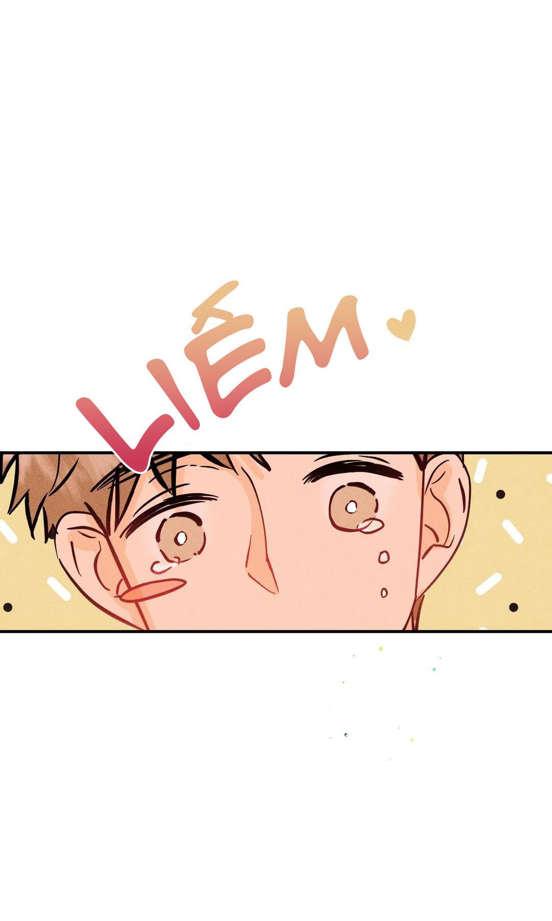 thang thanh âm chapter 32 23