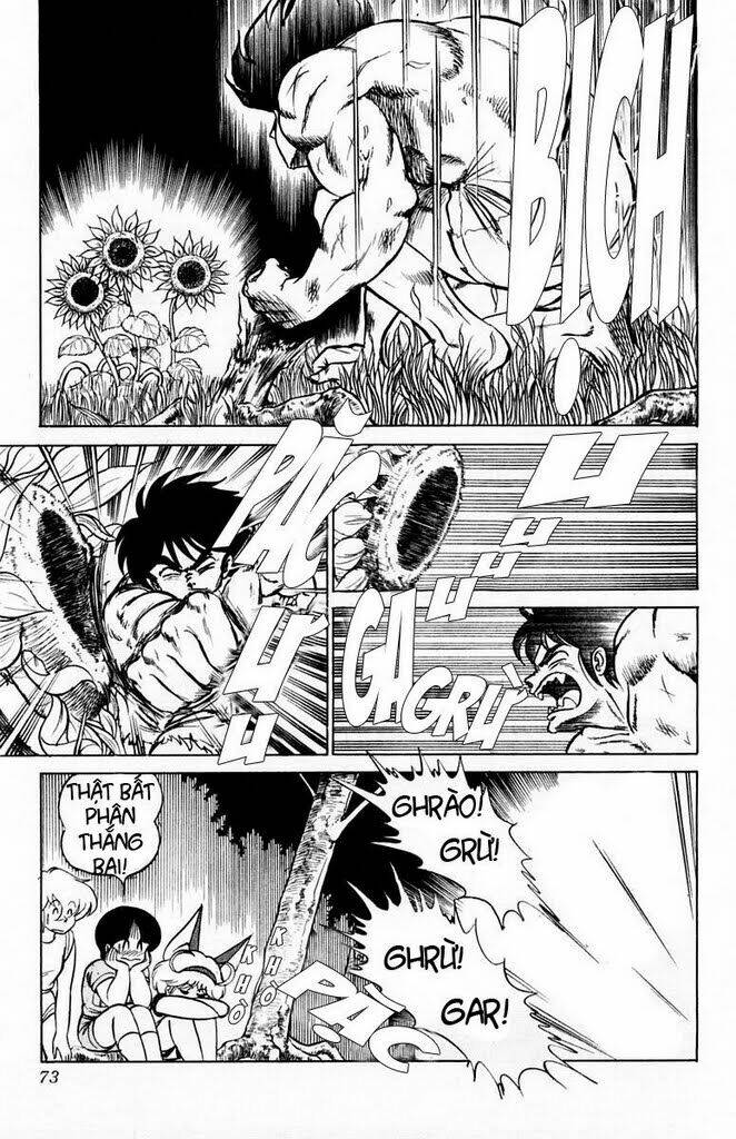 you & me chapter 27 5