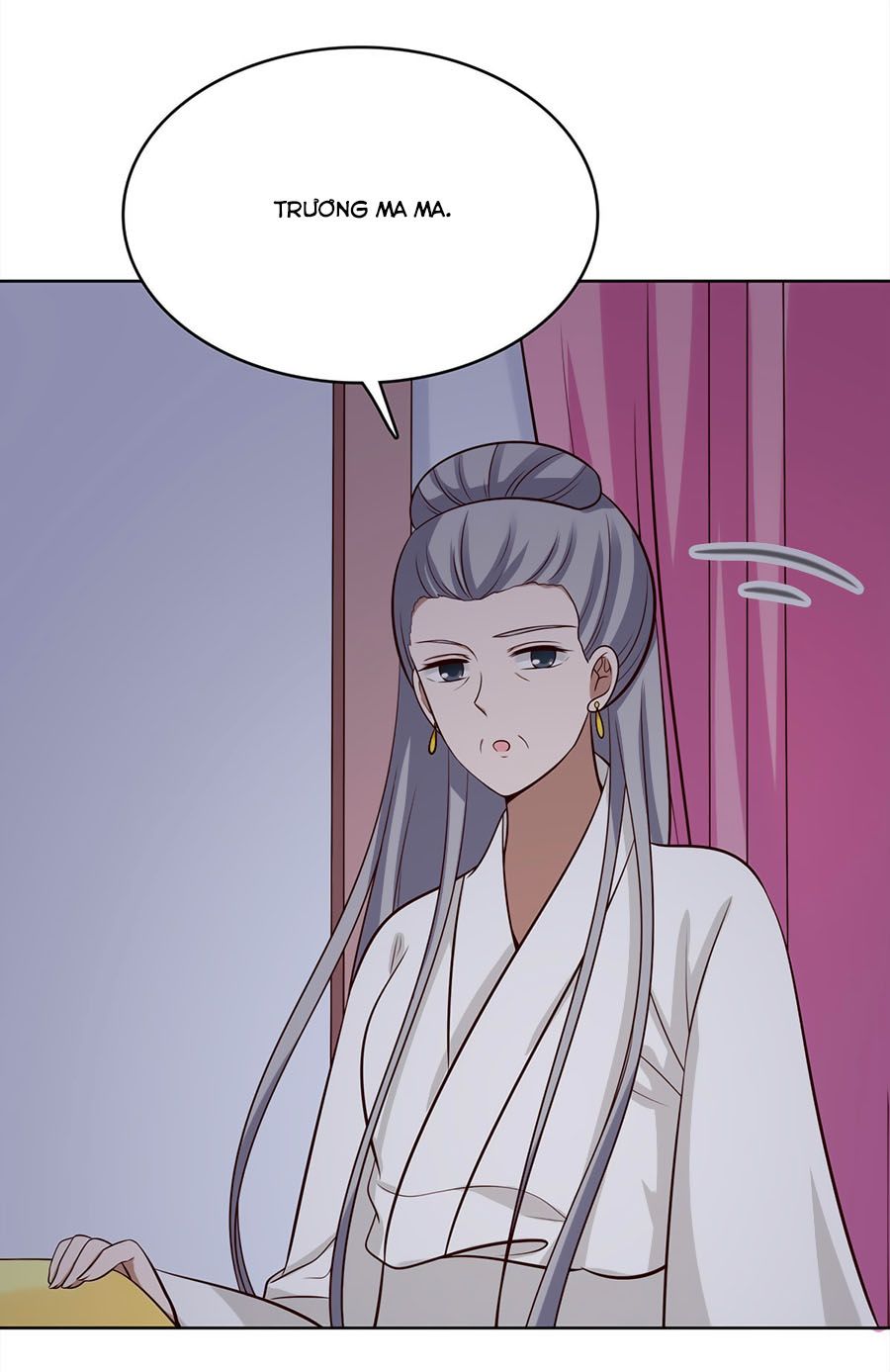 kiêu ngạo vương gia chủng điền phi chapter 107 19