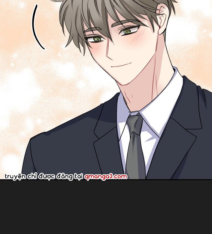 xác suất tình yêu chapter 53 64