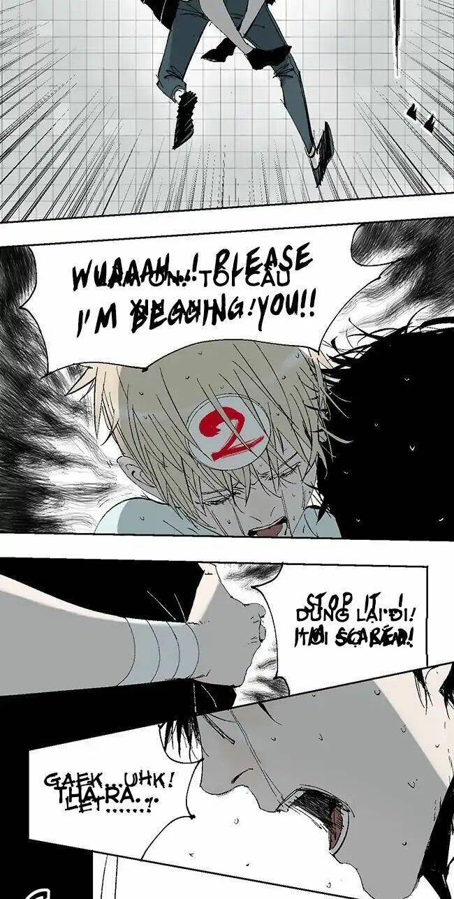 the law of the yama chapter 18 8