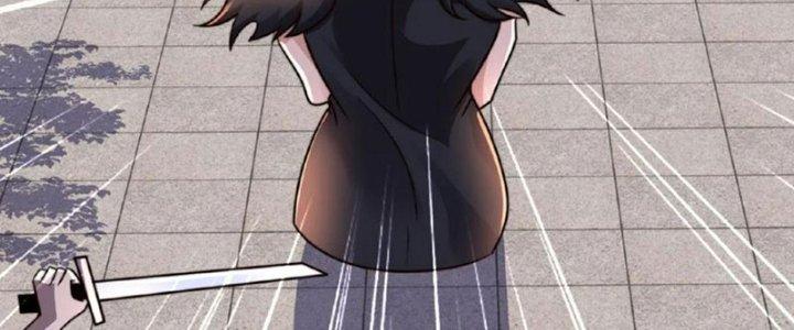 ta nuôi ma quỷ ở trấn ma ti chapter 139 124