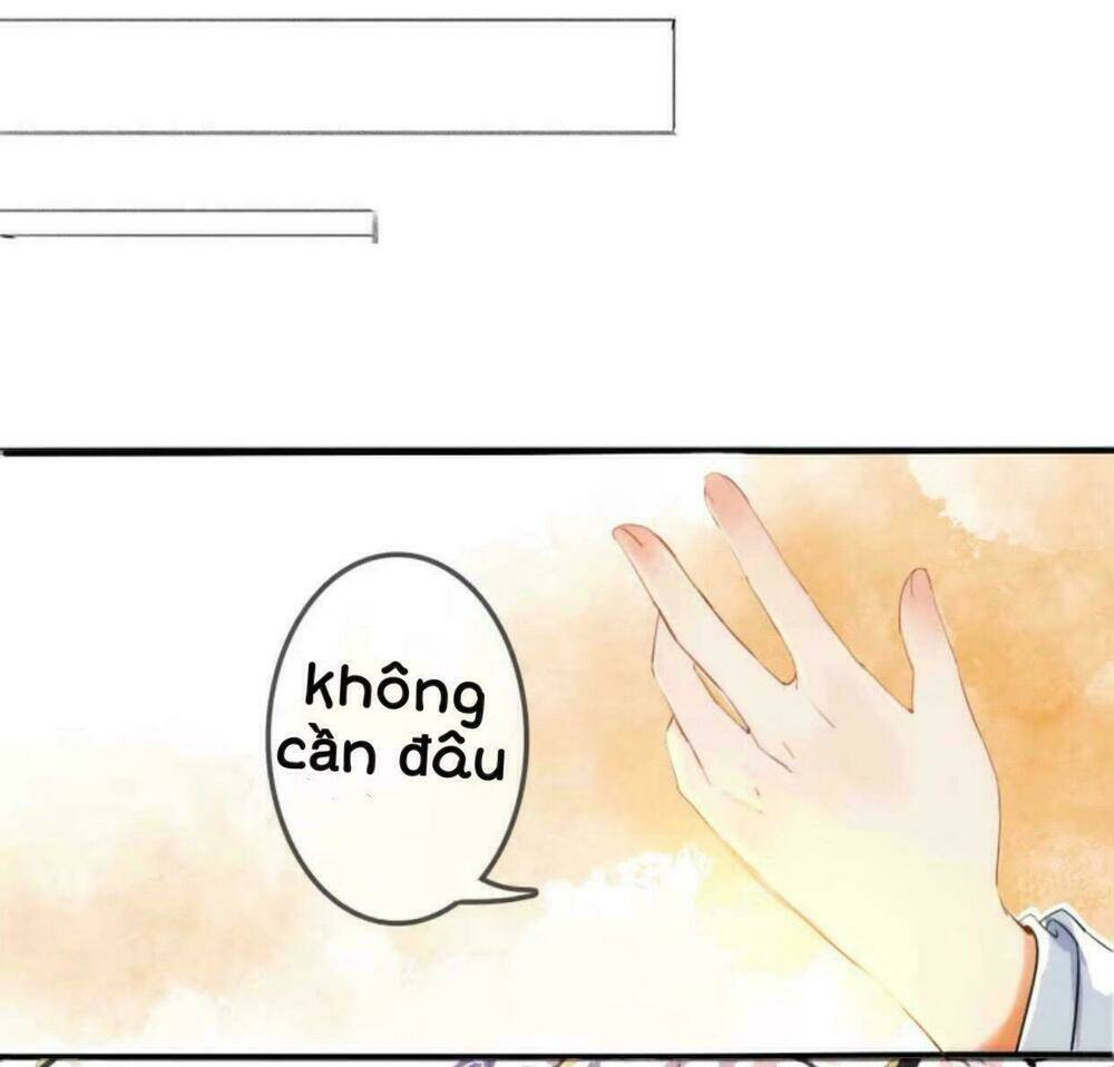 sủng phi của vương chapter 7 29