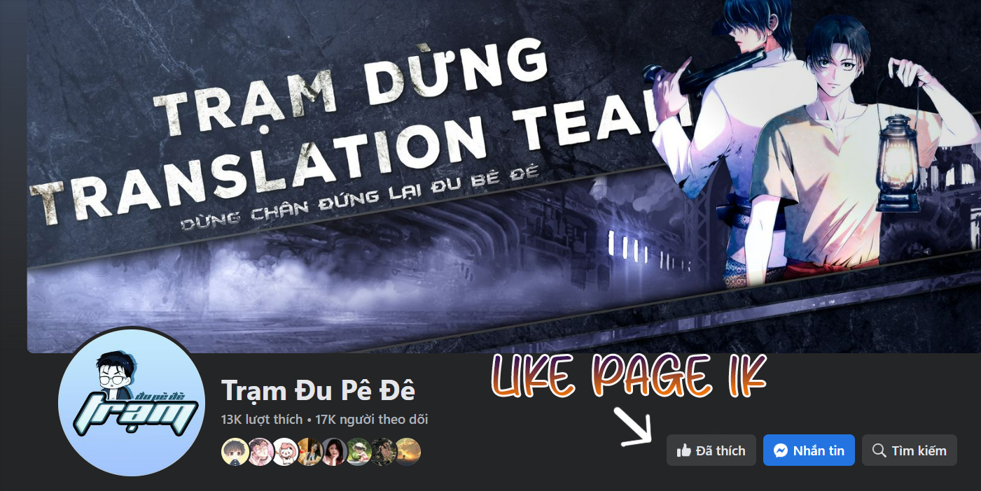 khinh miệt chapter 9 1