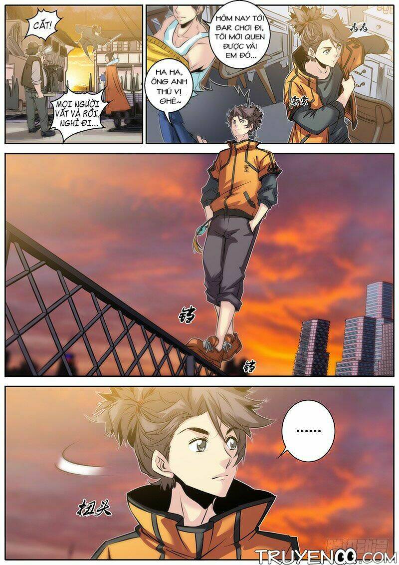 tần hiệp chapter 22 19