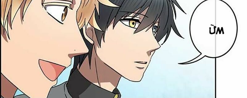 nụ hôn nguyền rủa chapter 35 20