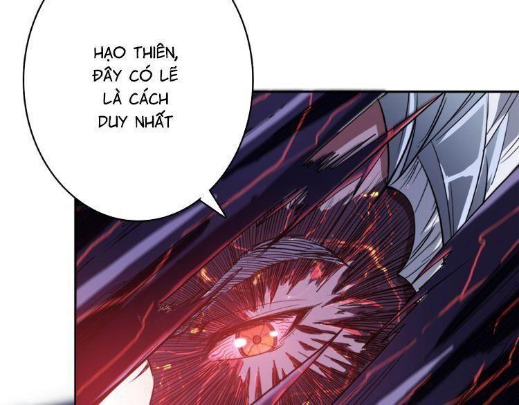 god slayer chapter 1 133