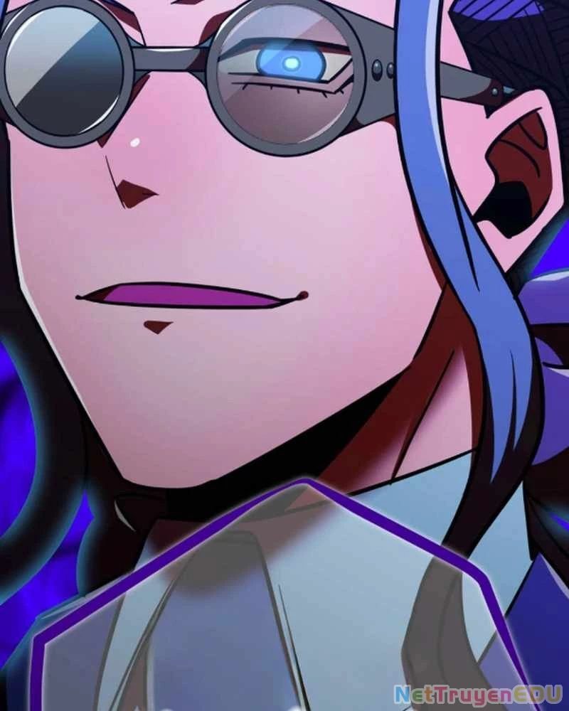 Huyết Thánh Cứu Thế Chủ~ Ta Chỉ Cần 0.0000001% Đã Trở Thành Vô Địch chapter 121 74