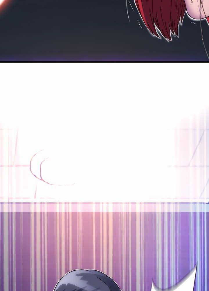 18+ thao túng cơ thể chapter 14.2 37