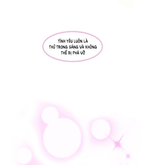 chú cún của em thật đáng yêu chapter 4.1 8