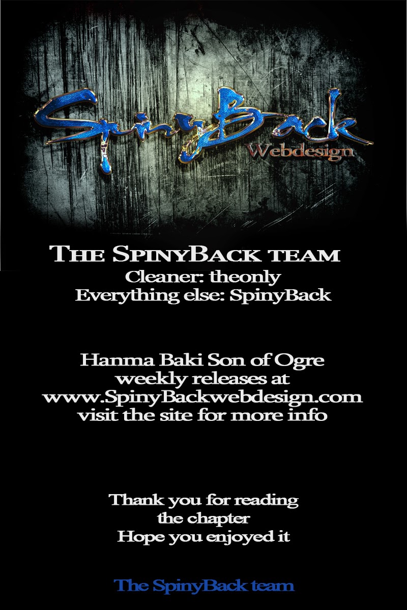 baki – son of ogre chapter 196 21