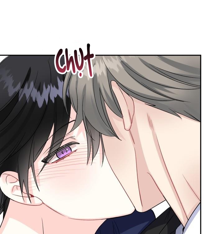 xác suất tình yêu chapter 48 50