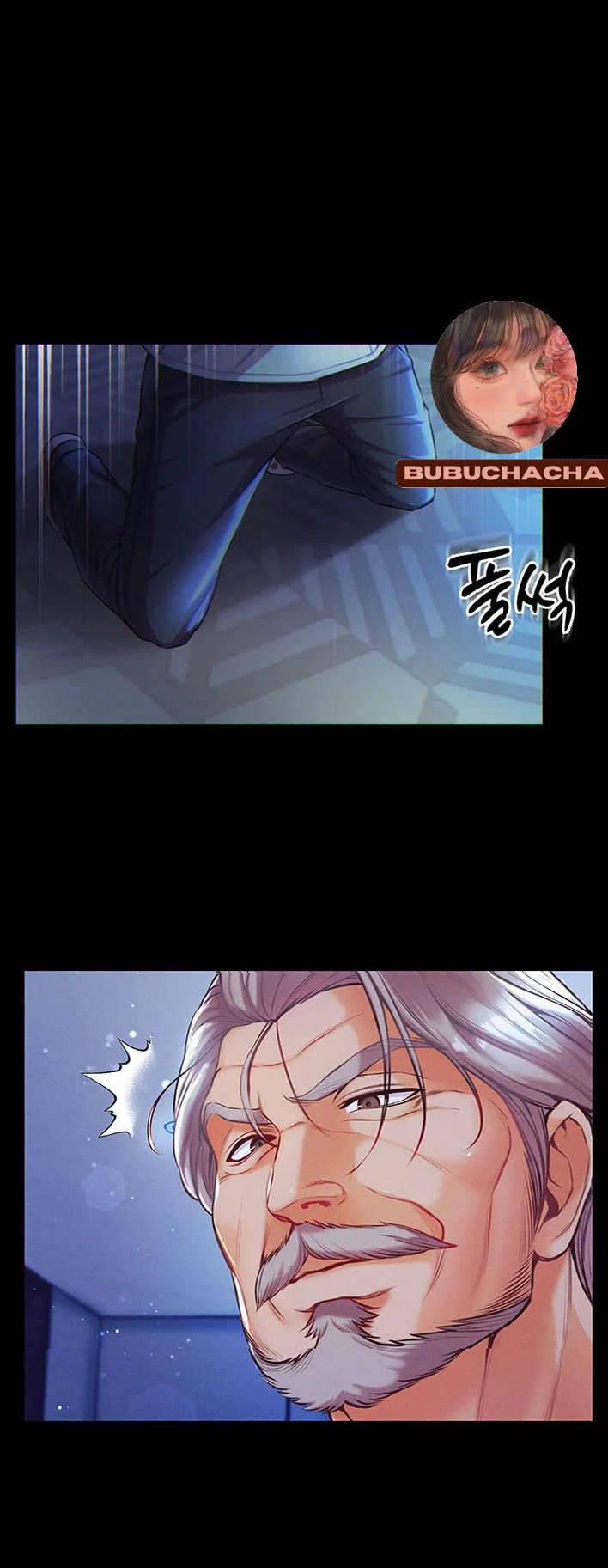 [18+] học trò độc nhất chapter 2 32