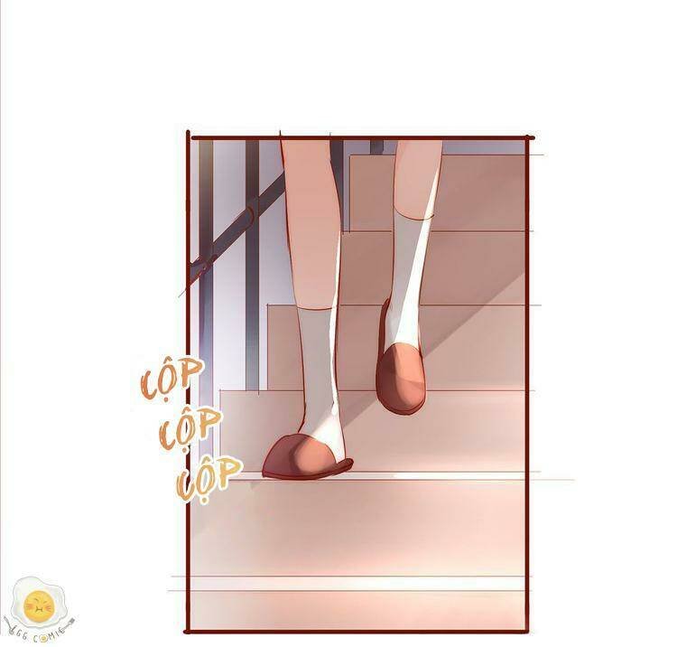 nở rộ trên bụi gai chapter 10 8