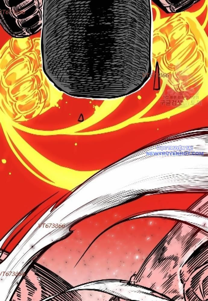 shark - cá mập chapter 273 73