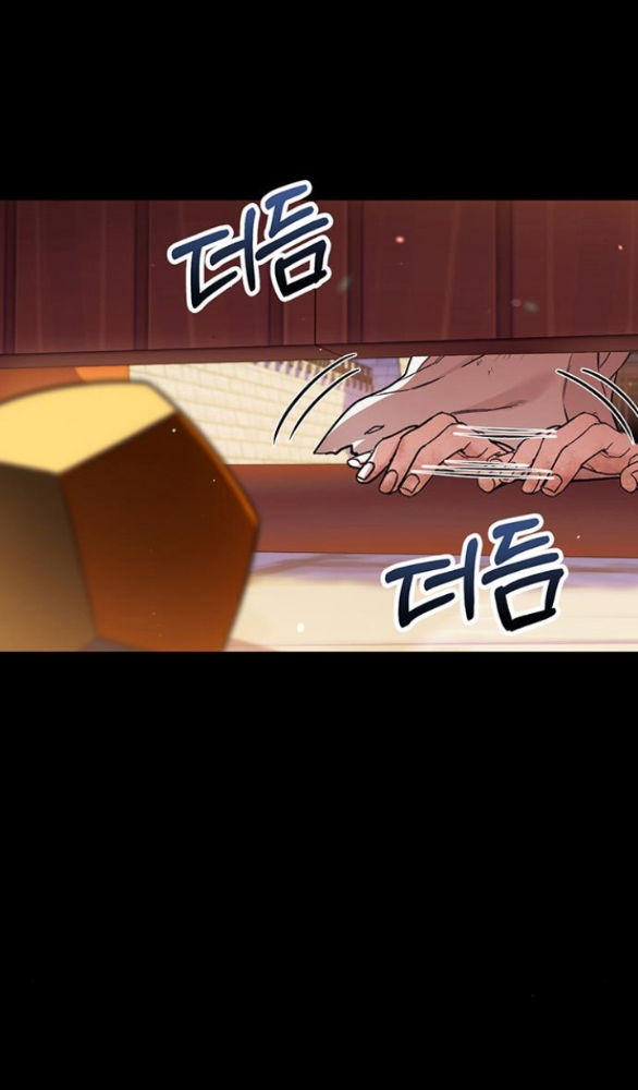 bản tình ca heeran chapter 41.1 23