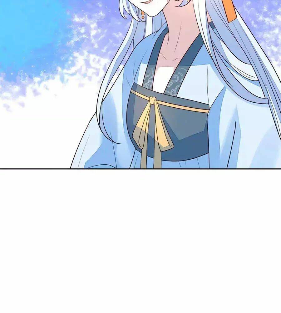 cửu khuyết phong hoa chapter 46 57