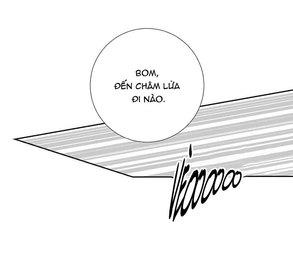 cô chủ và người hầu chapter 29 57