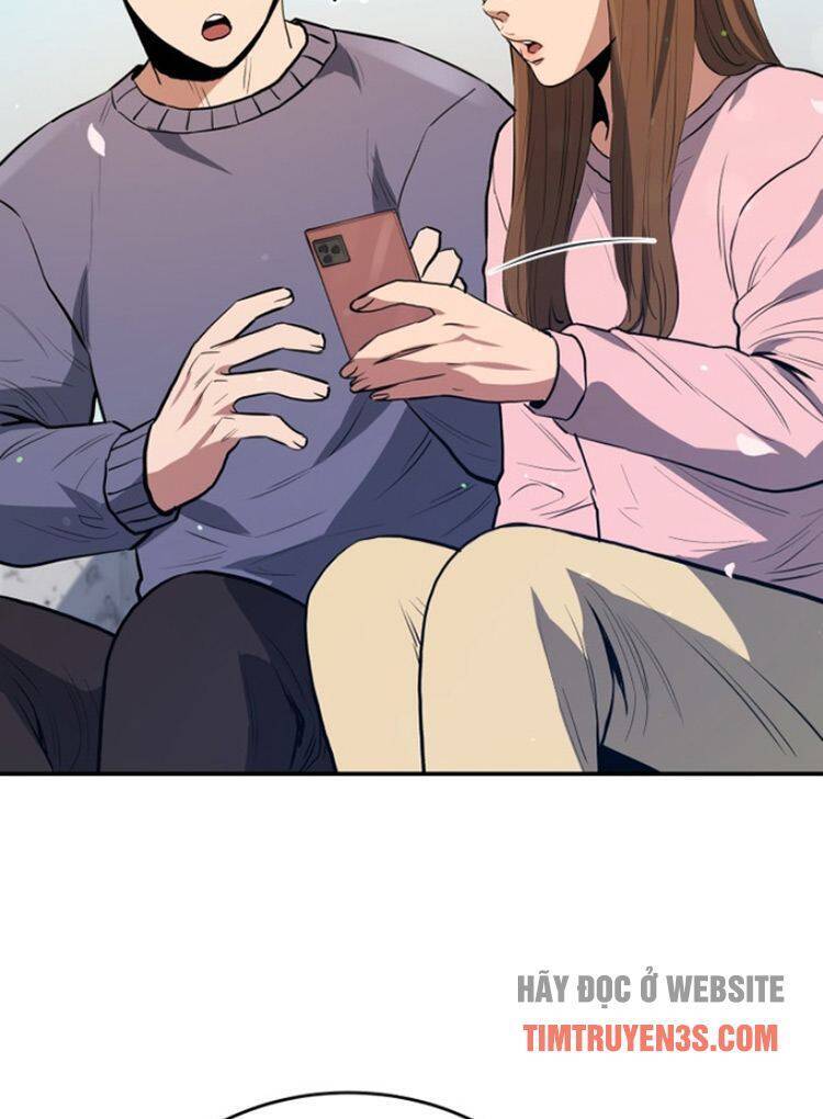 hệ thống oán hận của ta chapter 32 28