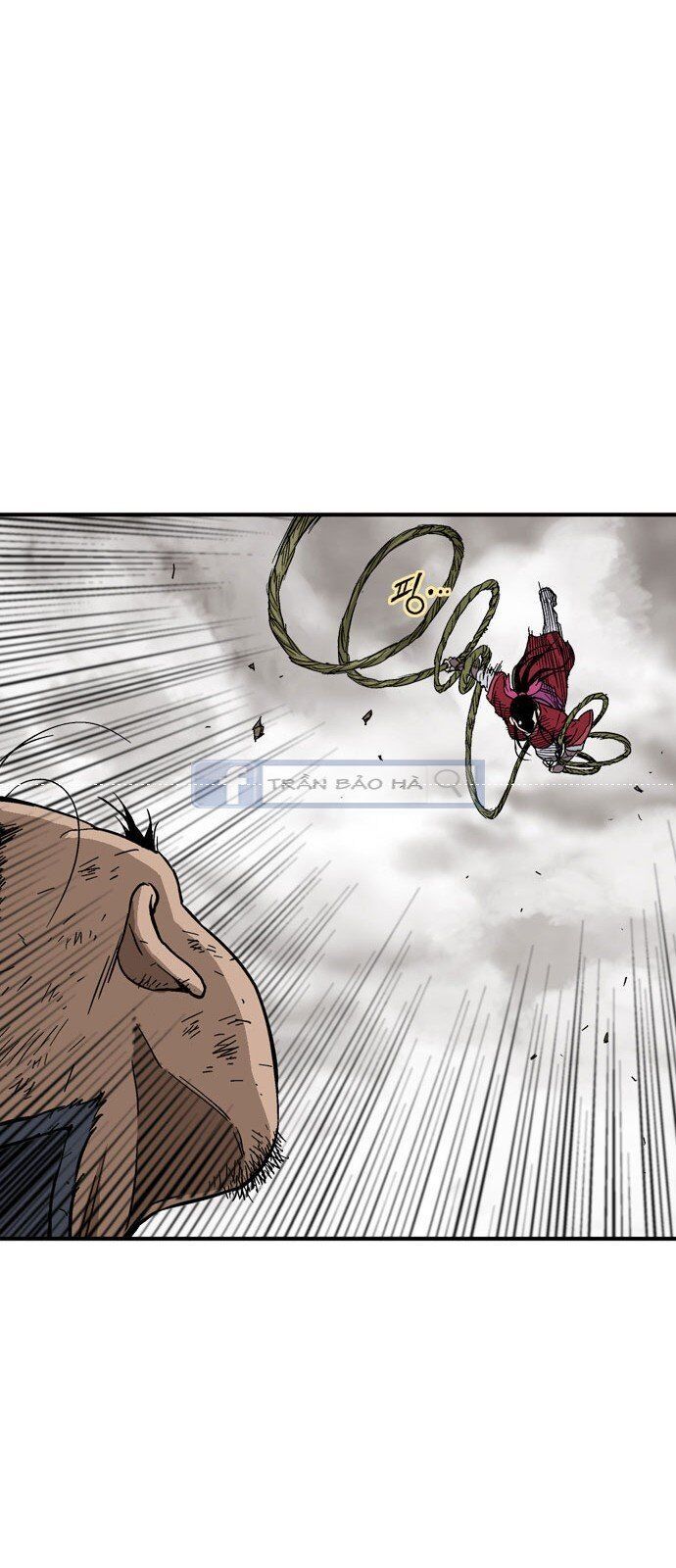 cao thủ 2 chapter 80 52